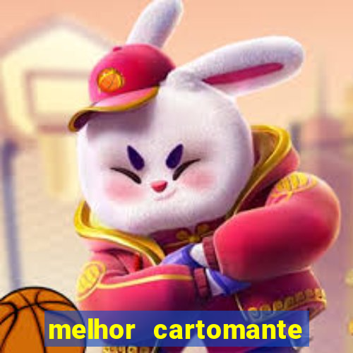 melhor cartomante de porto alegre